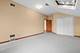 25837 W Oak, Ingleside, IL 60041
