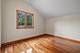 25837 W Oak, Ingleside, IL 60041