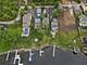 25837 W Oak, Ingleside, IL 60041