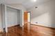 25837 W Oak, Ingleside, IL 60041
