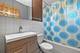 25837 W Oak, Ingleside, IL 60041