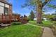25837 W Oak, Ingleside, IL 60041