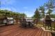 25837 W Oak, Ingleside, IL 60041