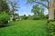 25837 W Oak, Ingleside, IL 60041