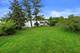 25837 W Oak, Ingleside, IL 60041