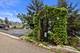 25837 W Oak, Ingleside, IL 60041