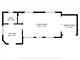 25837 W Oak, Ingleside, IL 60041