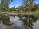 25837 W Oak, Ingleside, IL 60041