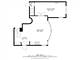 25837 W Oak, Ingleside, IL 60041