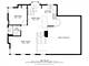 25837 W Oak, Ingleside, IL 60041