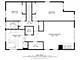 25837 W Oak, Ingleside, IL 60041