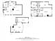 25837 W Oak, Ingleside, IL 60041