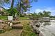25837 W Oak, Ingleside, IL 60041