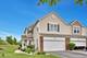 15255 Kenmare, Manhattan, IL 60442