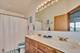 15255 Kenmare, Manhattan, IL 60442