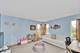 15255 Kenmare, Manhattan, IL 60442