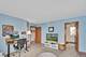 15255 Kenmare, Manhattan, IL 60442