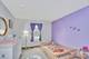 15255 Kenmare, Manhattan, IL 60442