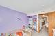 15255 Kenmare, Manhattan, IL 60442
