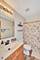 15255 Kenmare, Manhattan, IL 60442