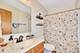 15255 Kenmare, Manhattan, IL 60442