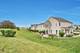 15255 Kenmare, Manhattan, IL 60442