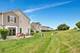 15255 Kenmare, Manhattan, IL 60442