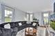 15255 Kenmare, Manhattan, IL 60442