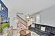 15255 Kenmare, Manhattan, IL 60442