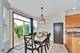 15255 Kenmare, Manhattan, IL 60442
