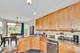 15255 Kenmare, Manhattan, IL 60442