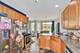 15255 Kenmare, Manhattan, IL 60442