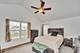 15255 Kenmare, Manhattan, IL 60442