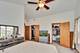 15255 Kenmare, Manhattan, IL 60442