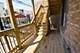 2721 W Division Unit 1R, Chicago, IL 60622