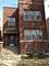 4037 N Long Unit GARDEN, Chicago, IL 60641