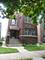 4037 N Long Unit GARDEN, Chicago, IL 60641