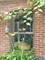 4037 N Long Unit GARDEN, Chicago, IL 60641
