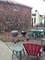 4037 N Long Unit GARDEN, Chicago, IL 60641