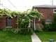 4037 N Long Unit GARDEN, Chicago, IL 60641