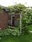 4037 N Long Unit GARDEN, Chicago, IL 60641