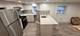 4037 N Long Unit GARDEN, Chicago, IL 60641