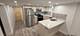 4037 N Long Unit GARDEN, Chicago, IL 60641