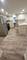 4037 N Long Unit GARDEN, Chicago, IL 60641
