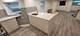 4037 N Long Unit GARDEN, Chicago, IL 60641