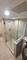4037 N Long Unit GARDEN, Chicago, IL 60641