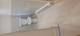 4037 N Long Unit GARDEN, Chicago, IL 60641