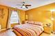342 Lucille Unit 342, Schaumburg, IL 60193
