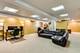 342 Lucille Unit 342, Schaumburg, IL 60193