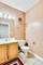 342 Lucille Unit 342, Schaumburg, IL 60193